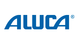 Aluca