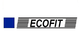 Ecofit