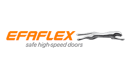 Efaflex