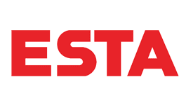 Esta