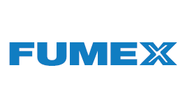 Fumex