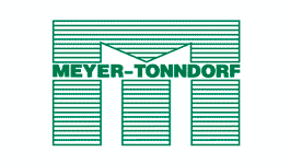 Meyer-Tonndorf