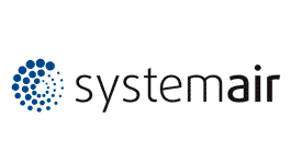 SystemAir