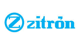 Zitron