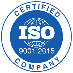 ISO_9001-2015_w