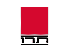 Taro-logo