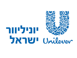 uniliver-ISRAEL