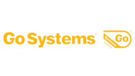 Go Systems