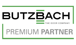 BUTZBACH - PREMIUM PARTNER